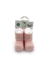 Related product image Bibaby Socks