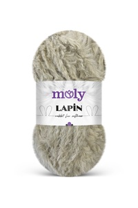 Related product image Moly Knitting Yarn