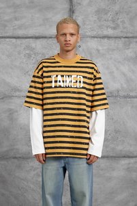 Related product image NOMARC Sweatshirts