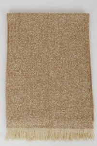 Related product image Defacto Scarves