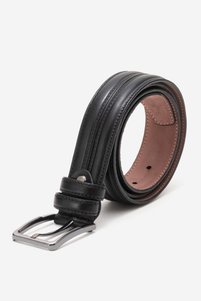 Related product image Dericlub Belts