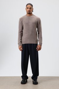 Related product image VAMOSCLO Sweaters