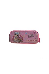 Related product image WİGGLE Pencil Cases