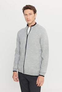 Related product image AC&Co / Altınyıldız Classics Jackets
