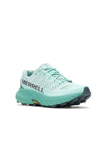 Related product image Merrell Outdoor Shoes