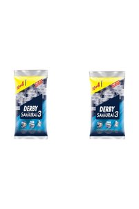 Related product image Derby Razor Blades