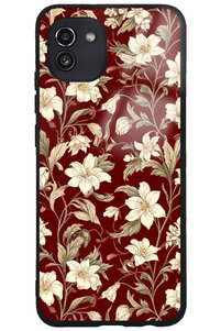 Related product image WANNA PROTECT Phone Case