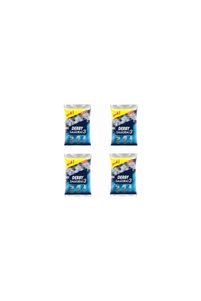 Related product image Derby Razor Blades