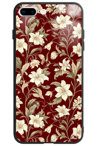 Related product image WANNA PROTECT Phone Case