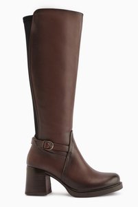 Related product image Limoya Knee-High Boots