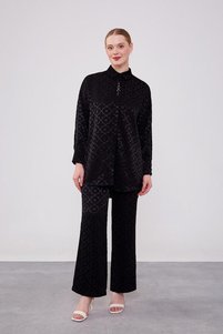 Related product image Levidor Two Piece Sets