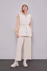 Related product image Levidor Two Piece Sets