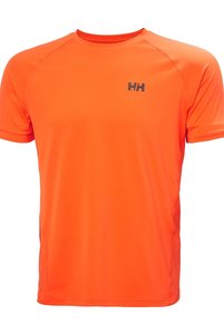 صورة المنتج ذات الصلة Helly Hansen تي-شيرتات