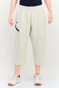 Related product image Under Armour Trousers