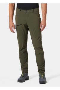 İlgili ürün resmi Helly Hansen Pantolon