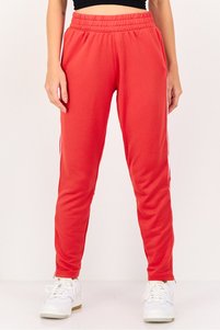 Related product image Under Armour Trousers