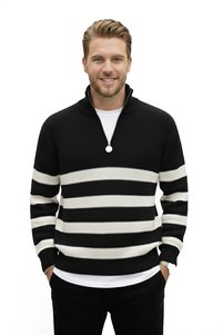 Related product image DeepSea Sweaters