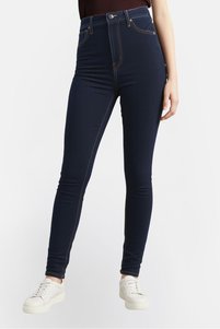 Related product image Levi's Jeans