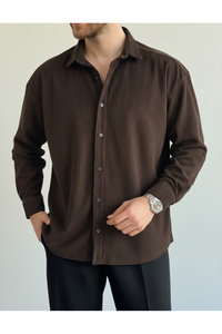 Related product image viperkombin Shirts