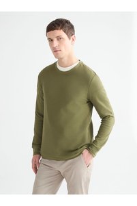 Related product image LC Waikiki Sweatshirts