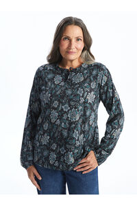 Related product image LC Waikiki Blouses