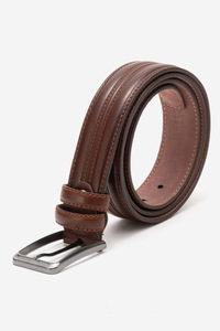 Related product image Dericlub Belts