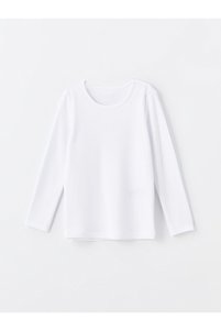 Related product image LC Waikiki Undershirt