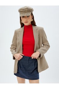 Related product image Koton Skirts