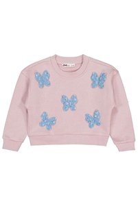 Related product image Civil Sweatshirts