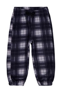 Related product image Civil Boys Sweatpants