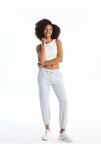 Related product image LC Waikiki Sweatpants