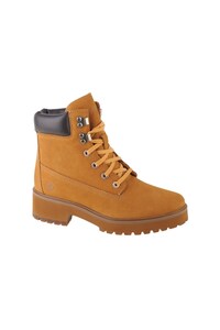 Imaginea produsului asociat Timberland Ghete