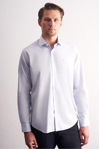 Related product image İmza Shirts
