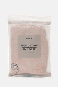 Related product image REDTAG Bandanas