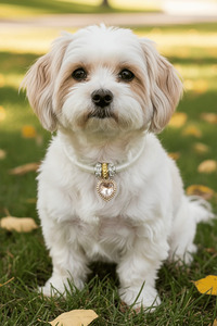 Related product image Takıştır Dog Accessories