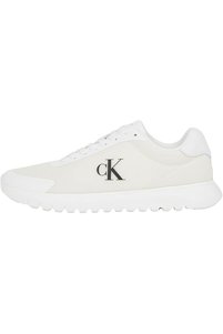 Related product image Calvin Klein Sneakers
