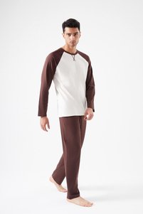 Related product image koza iç giyim Pajama Sets