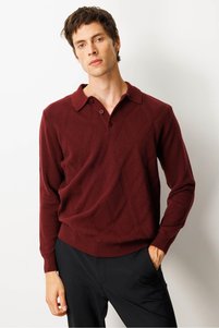 Related product image Desen Triko Sweaters
