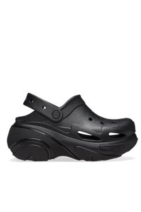 Σχετική φωτογραφία προϊόντος Crocs Σανδάλια