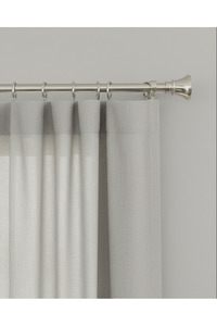 Related product image REDTAG Curtain Accessory