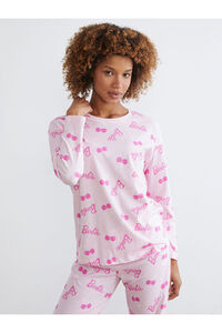 Related product image LC Waikiki Pajama Tops