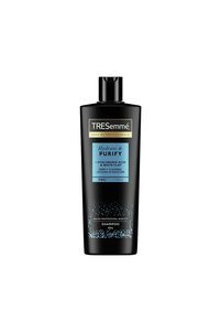 Related product image Tresemme Shampoos