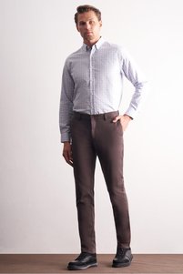 Related product image İmza Trousers