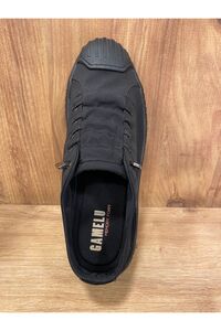 Related product image GAMELU Sneakers