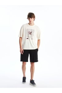 Related product image LC Waikiki Shorts