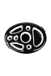 Related product image Zen Store Inflatable Kids' Pool & Accessories
