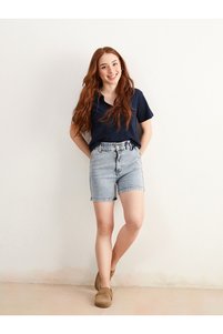 Related product image LC Waikiki Shorts