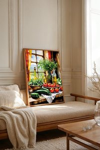 Related product image Dekorsiahome Paintings