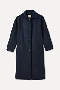 Related product image Mudo Coats