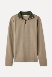 Related product image Mudo Sweatshirts